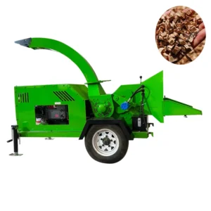Wood Chipper Blades Commercial Wood Chipper Shredder