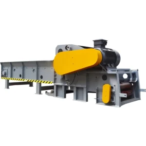 Wood Chipper Crusher Wood Chipper Shredder Solid Crusher Solid Shredder
