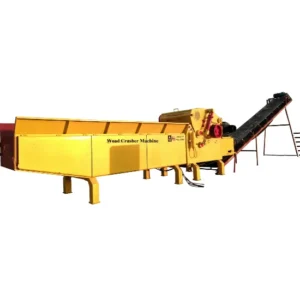 Wood Chipper Shredder Wood Crusher Machine Price Industrial Wood Chipper