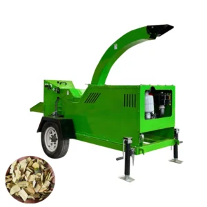 Wood Chipper Turkey Machine Wood Chipper Shredder China Wood Chipper Shredder