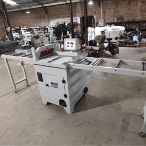 Wood Cross Cut Off Saw Saw Machine