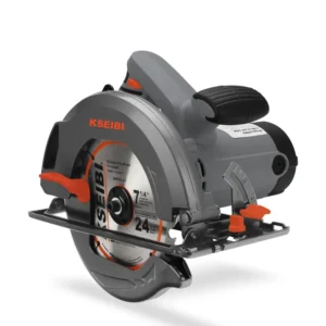 Wood Cutting Circular Saw 1400W Electric Saw