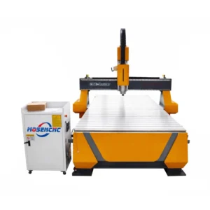 Wood Cutting Machine 3axis CNC Router Machine Wood Engraving Carving Machine for Furniture Craft Making
