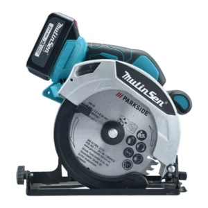 Wood Cutting Machine Hand Power Circular Saw Small Circular Saw Machine