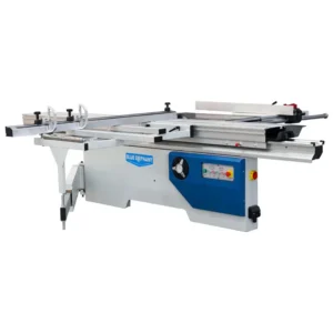 Wood Cutting Machine Table Saw Panel Cutter Grooving