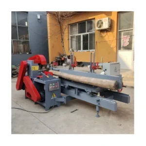 Wood Cutting Panel Saw Machine Precision Panel Saw Small Wood Cutter Machine Cutting Saw Wood Machine