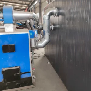 Wood Drying Kiln Wood Drying Machine Wood Drying Unit Wood Drying Oven Wood Drying Equipment Wood Drying Room