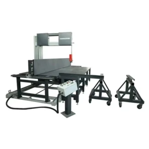 Wood Mill Band Saw Sawmill Blade Wood Sawmill Horizontal Multi Cutting Machines Portable Band Sawmill