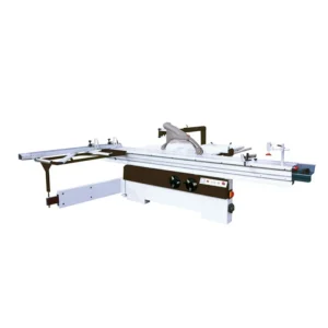 Wood Panel Saw Machine Wood Cutting Saw Machine Panel Saw Machine