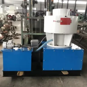 Wood Pellet Machine Wood Pellet Machine Small Wood Pellet Machine Wood Pellet Machine