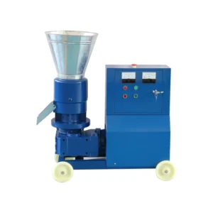 Wood Pellets Line Wood Pellet Machine Biomass Pellet Mill Line Wood Pellet Mill