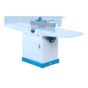 Wood Planer Surface Planing Machine Woodworking Thickness Plane Machine