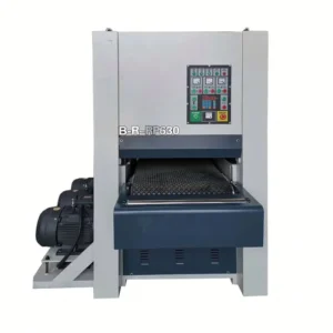 Wood Planer Surface Planing Sander Machine Robotic Sanders for Timber Oscillating Wood Sanding Machine