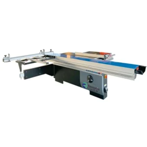 Wood Plywood Saw Cutting Machine 45 or 90 Degree Table Panel Saw Melamine Board Wood Cutting