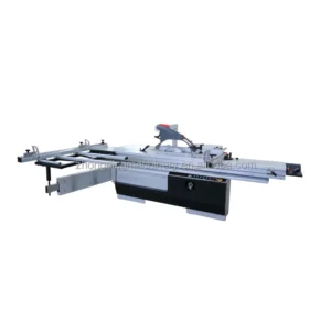 Wood Plywood Saw Cutting Machine Sliding Table Panel Saw