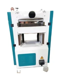 Wood Sanding Machine 7.5kW High Productivity Engine Powered Woodworking Equipment for Wooden Furniture 2 Year Warranty