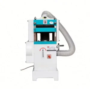 Wood Surface Planer for working Machine Thicknesser Motor Tool