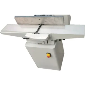 Wood Surface Thickness Planer for Woodworking Home Use Planer Thicknesser