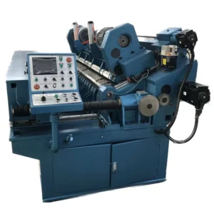 Wood Veneer Machine Veneer Peeling Machinery for Wood Based Panels