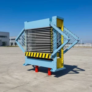 Wood Veneer Plywood Core Drying Machine with Motor & Pump Automatic High Accuracy PLC Controlled for Plywood Production