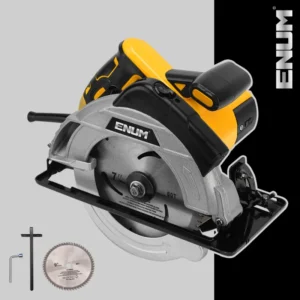 Wood Working Electric Tools 220V 50Hz 185mm Electric Circular Saw