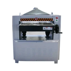 Wood Working Surface Planer and Thicknesser Wood Planer and Thicknesser