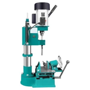 Wood Working Tenoning Machine for Carpenter’s Tenoning Needs