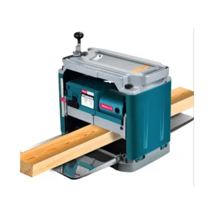 Wooden Thickness Planer Machine