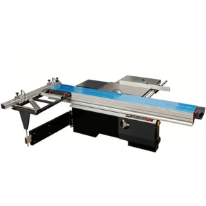 Woodworking 2800mm 3000mm 3200mm 45 90 Degree Precision Sliding Table Saw Wood Cutting Sliding Table Panel Saw Machine