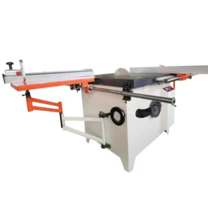 Woodworking 45 Circular Saw Angle Sliding Cutting Board Saw Cutting Material Saw