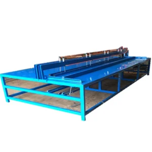 Woodworking 45 Degree Panel Saw Simple Precision Sliding Table Saw for Furniture Board Cutting