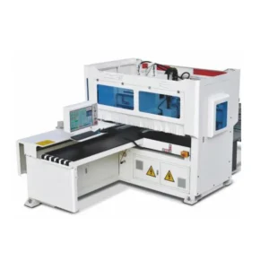 Woodworking 6 Face Six Sides Boring Drilling Horizontal Holes Machine Automatic 6 Sided CNC Six Side Drilling Machine