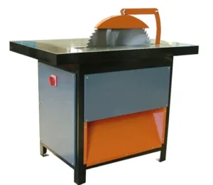 Woodworking Circular Saw Machine Small Construction Wood Saw Machine Circular Saw