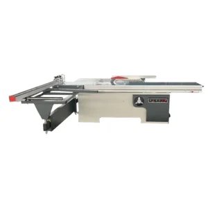 Woodworking Cutting Machine MJ45 2800 3200 MDF Plywood Acrylic Wood Sliding Table Saw Panel Board Cabinet Panel Saw