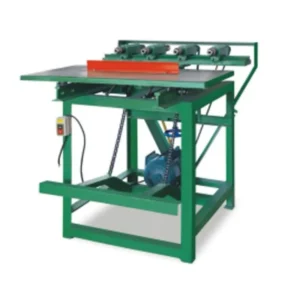 Woodworking Drilling Machine 4 Spindle Multi Boring Machine Small Horizontal Multi Row Multi Axis Woodworking Machinery