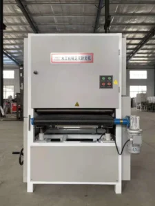 Woodworking Fixed length Planer Sanding Machine Desktop Flat Surface Grinding Machine Woodworking Board Polishing Machine