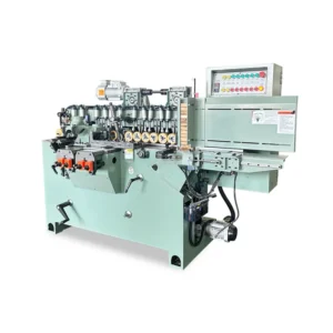 Woodworking Four Sided Planer Moulder With Auto Feeding Advise