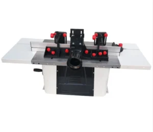 Woodworking Grooving Machine Engraving Machine Arc Chamfering Machine Vertical Milling Machine Planer Milling Machine