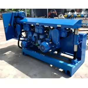 Woodworking Heavy Duty 4 Sides Moulder MB4023D Wood Thickness Planer Machine Four Side Wood Planer Moulder