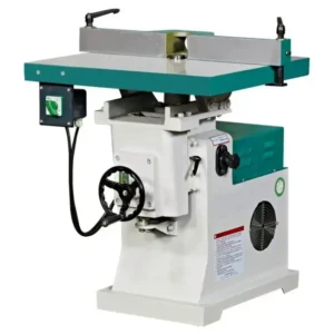 Woodworking High Speed Pin Router Acrylic Edge Trimming Chamfer Shaper Slot Making Trimming Milling Moulder Machine CE