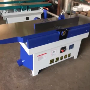 Woodworking Jointer Furniture 50cm Width Wood Timber Surface Straight Planer Jointer Planing Cutter Tool Machine Planer for Wood