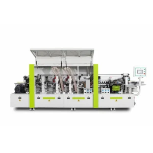 Woodworking Machine Edge Banding Machine Banding Edge Machine