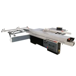 Woodworking Machine Melamine Sliding Table Saw Wood Cutting Vertical Panel Saw Cutter Machine
