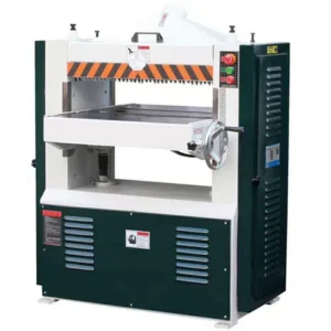 Woodworking Machine Multi Function Surface Planer Wood Thickness Planer Jointer for Furniture