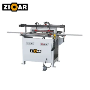 Woodworking Machine Wood Dowel Multi-Boring Drilling Machine MZ1 Woodworking Multi Boring Machine