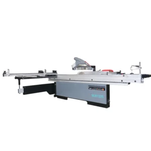 Woodworking Machinery Automatic Wood Cross Cut Off Saw Woodworking Trimming Machine