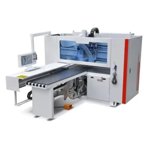 Woodworking Machinery Wood Boring Machines Cnc Side Hole Drilling Router for Cabinet for Sale