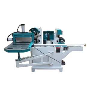 Woodworking Machinery for Joint Tenoning and Dowel Making Chain Mortisers and Mortise-and-Tenon Machines