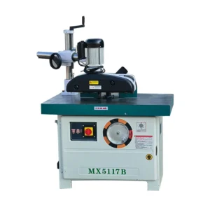 Woodworking Milling Machine Grooving Machine Routing & Edge Trimming Machine Profiling Chamfering Woodworking Machinery