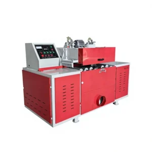 Woodworking Multichip Multi Rip Saw Multiple Score Blade Wood Circular Cutting Machine Multi blade Saw Machine